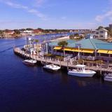 Sunset Grille