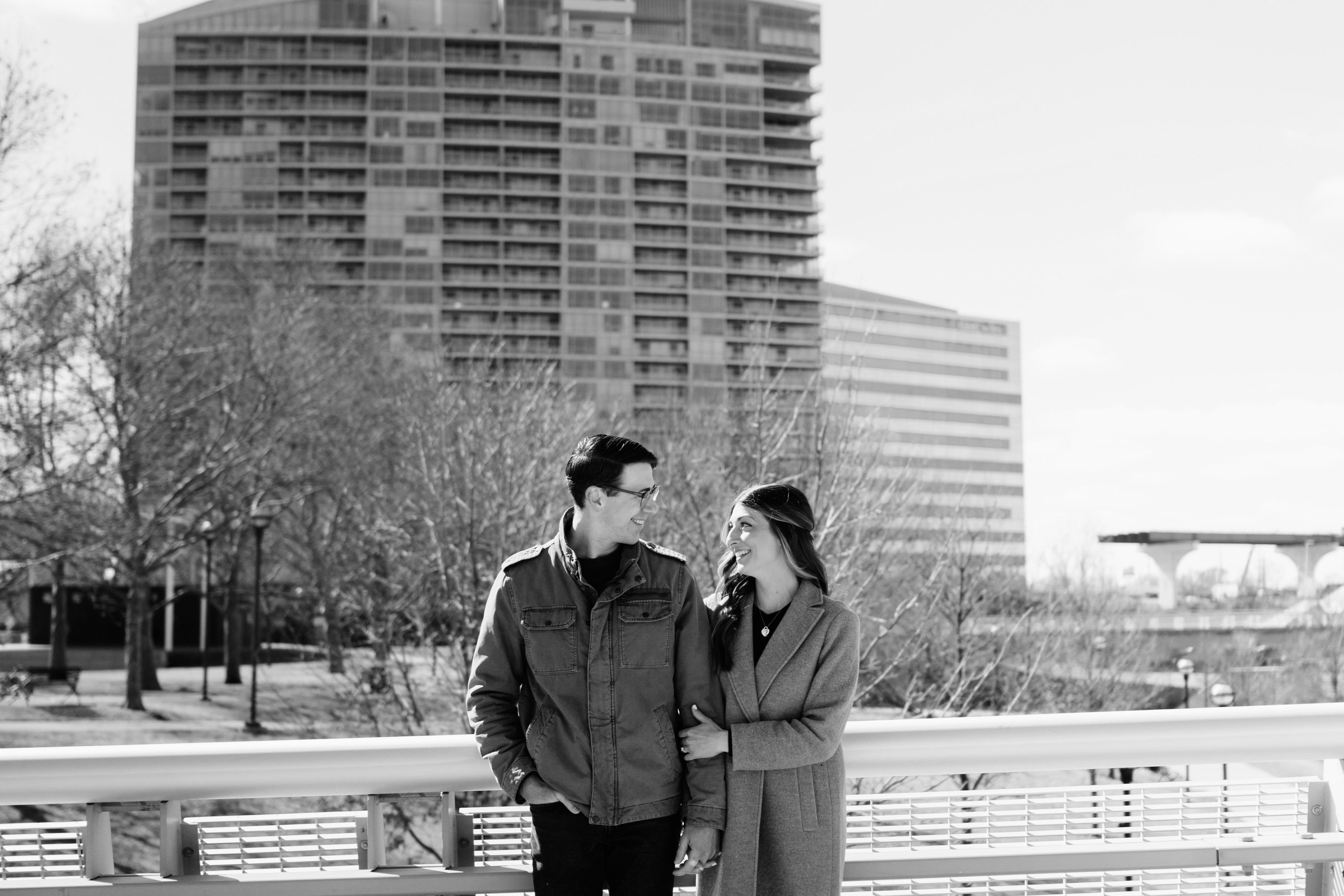 The Wedding Website of Kirsten Canini and Daniel Yanos