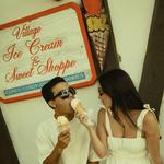 Village Ice Cream and Sweet Shoppe