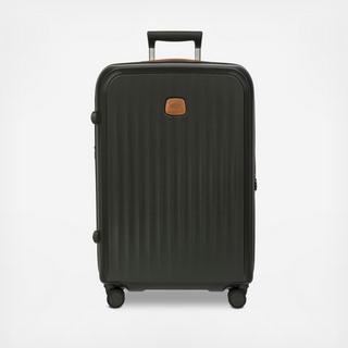 Taormina 27" Expandable Spinner