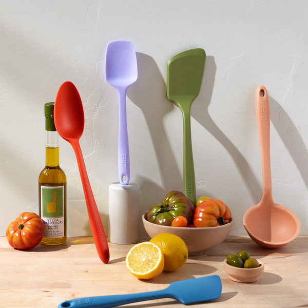 GIR Kitchen Tool Set