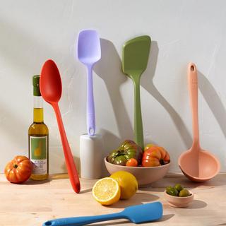 5-Piece Ultimate Kitchen Tool Set
