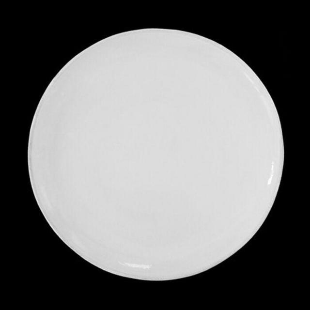 Rien Platter