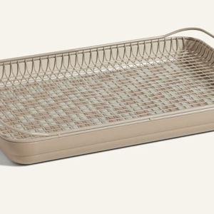 Our Place - Bakeware Trio