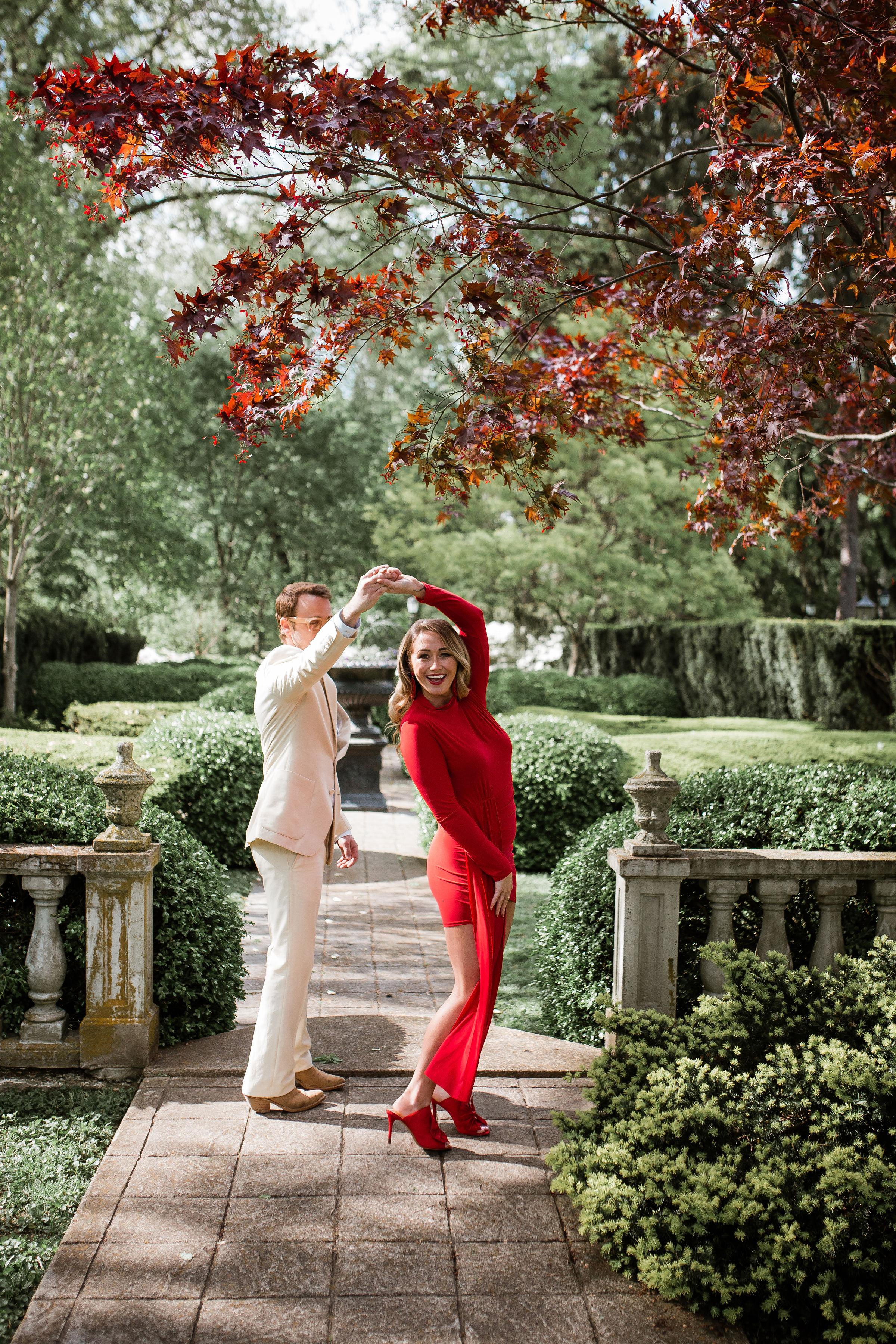 The Wedding Website of Emily Marie Hughes and Andrew Todd Shelburne