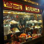 Veniero's Pastry