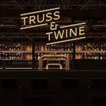 Truss & Twine