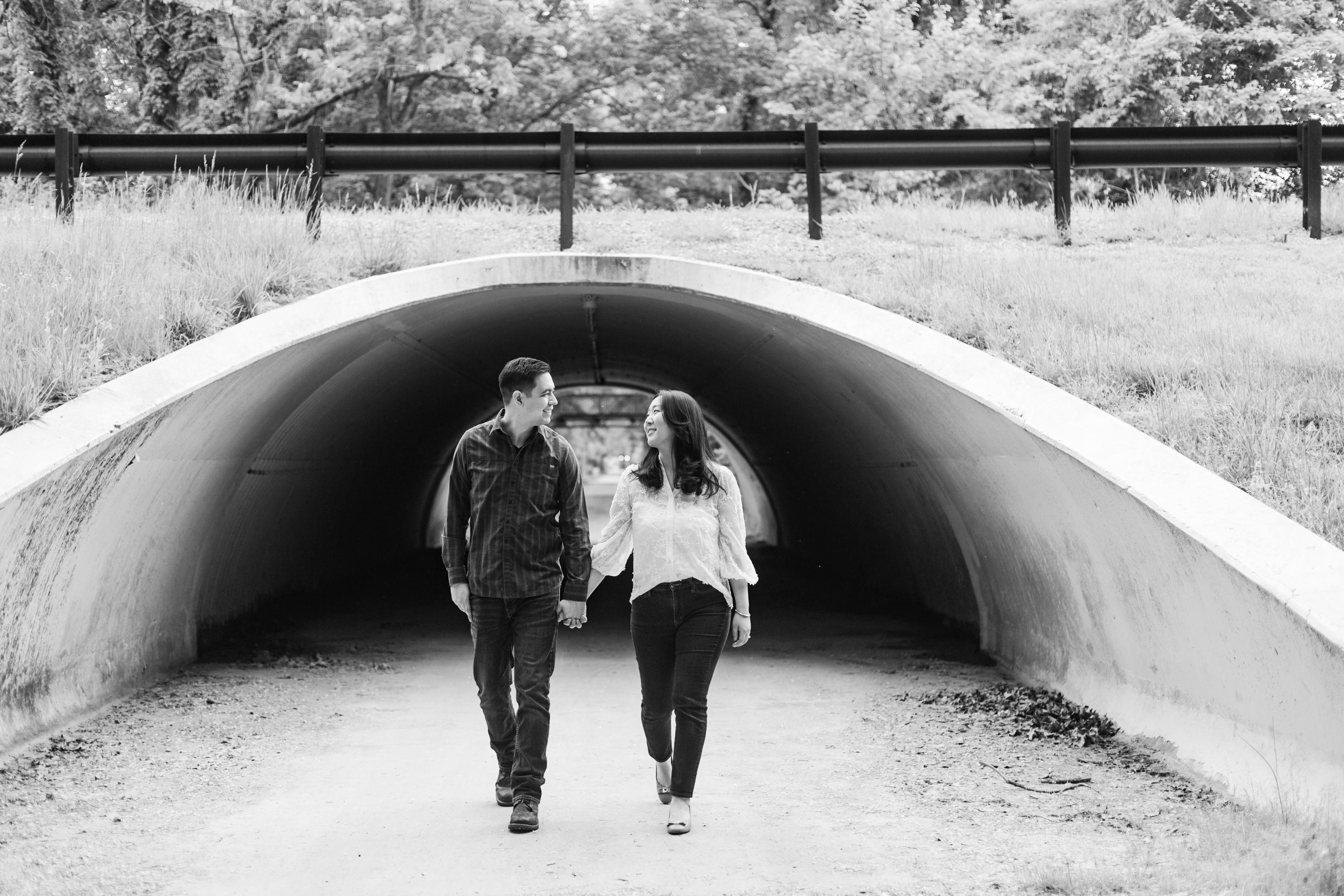 The Wedding Website of Angela Yang and Andrew Shultz