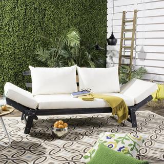 Tandra Modern Contemporary Daybed