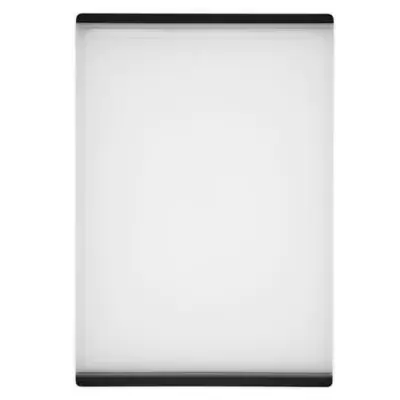 OXO Good Grips® 14.5-Inch x 21-Inch Carving & Cutting Board