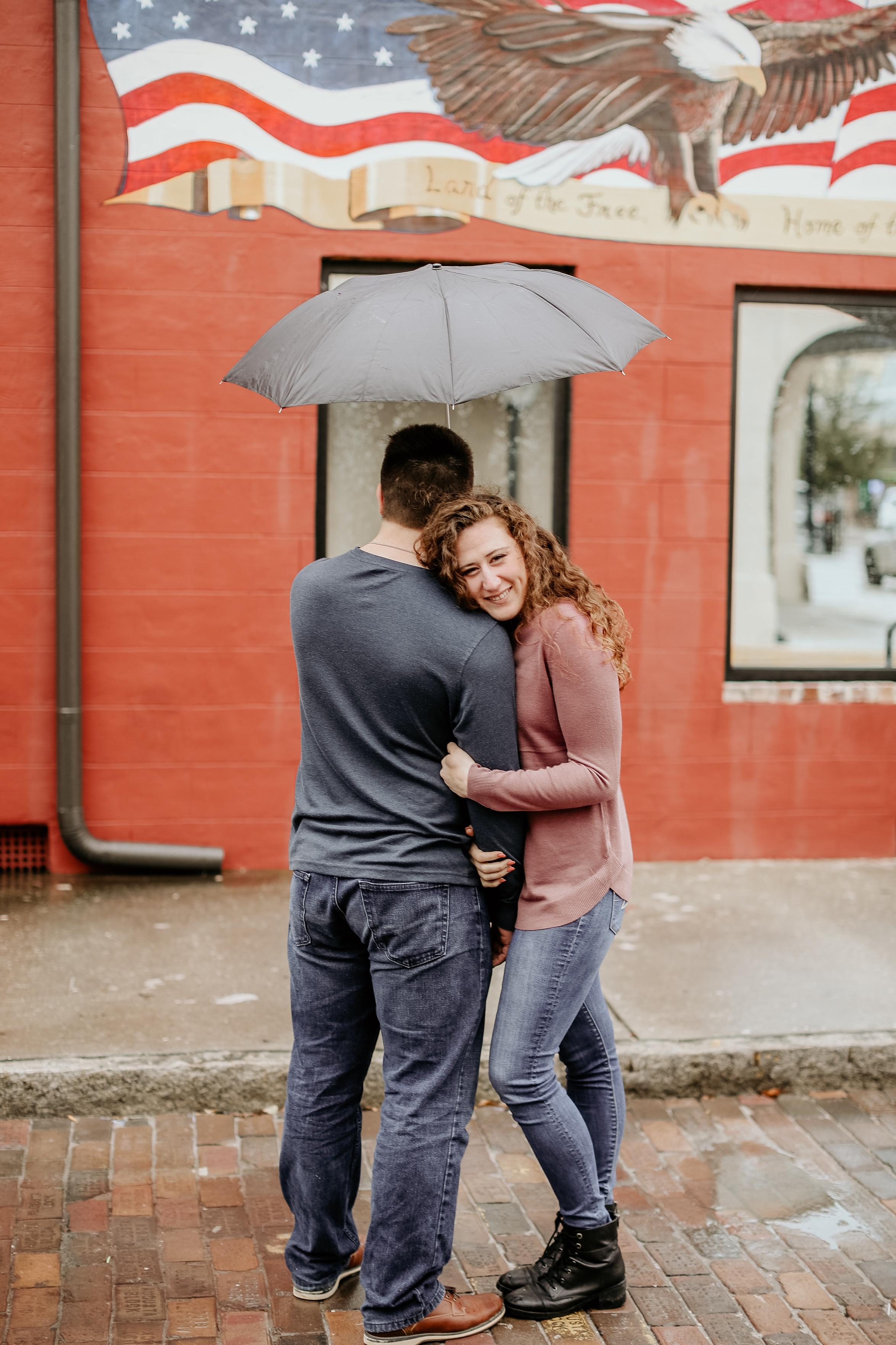 The Wedding Website of Elizabeth Cawthorne and Caleb Zimmerman