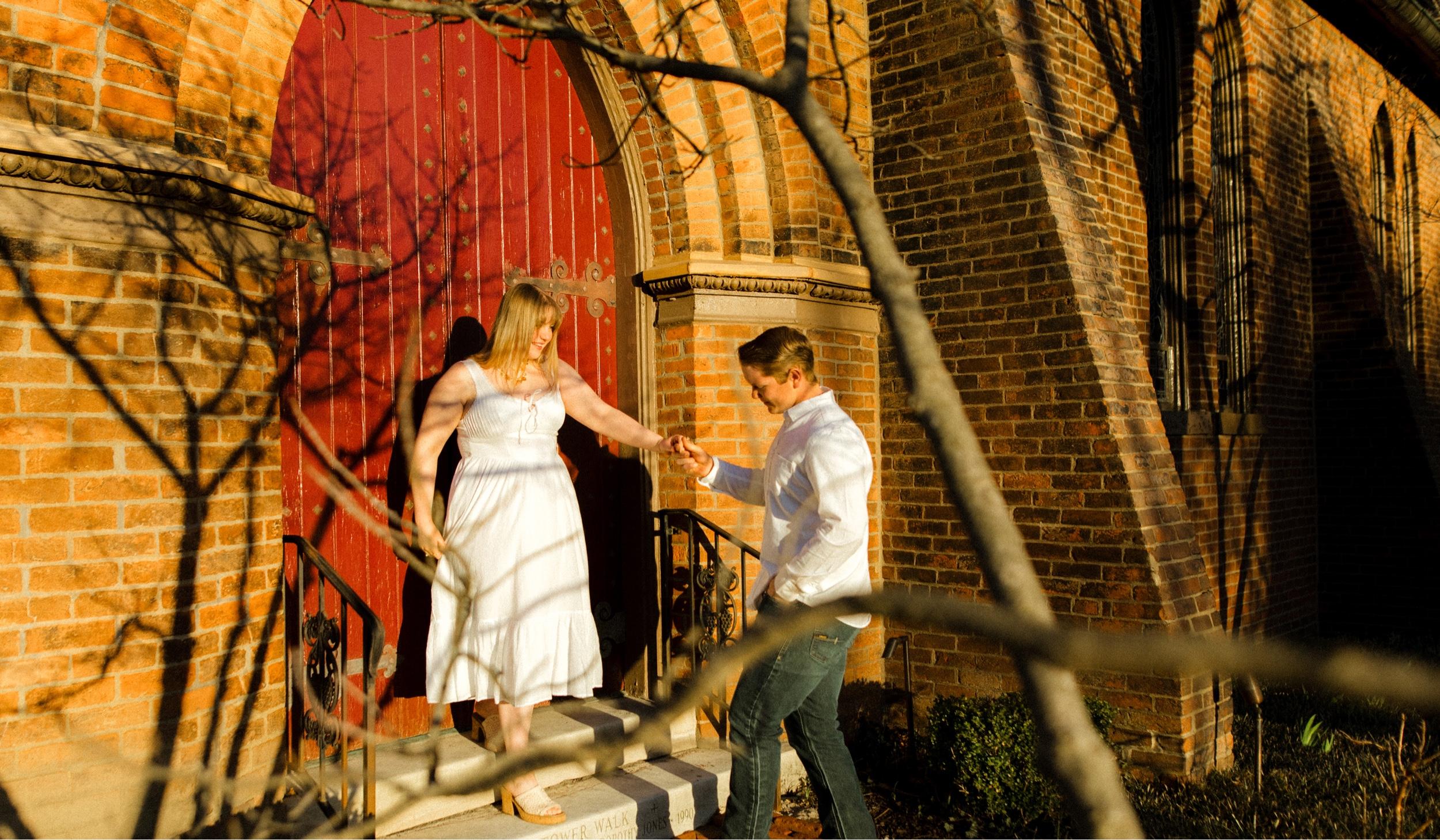 The Wedding Website of Kayla Mcbride and Ryan Coleman