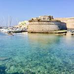 Gallipoli