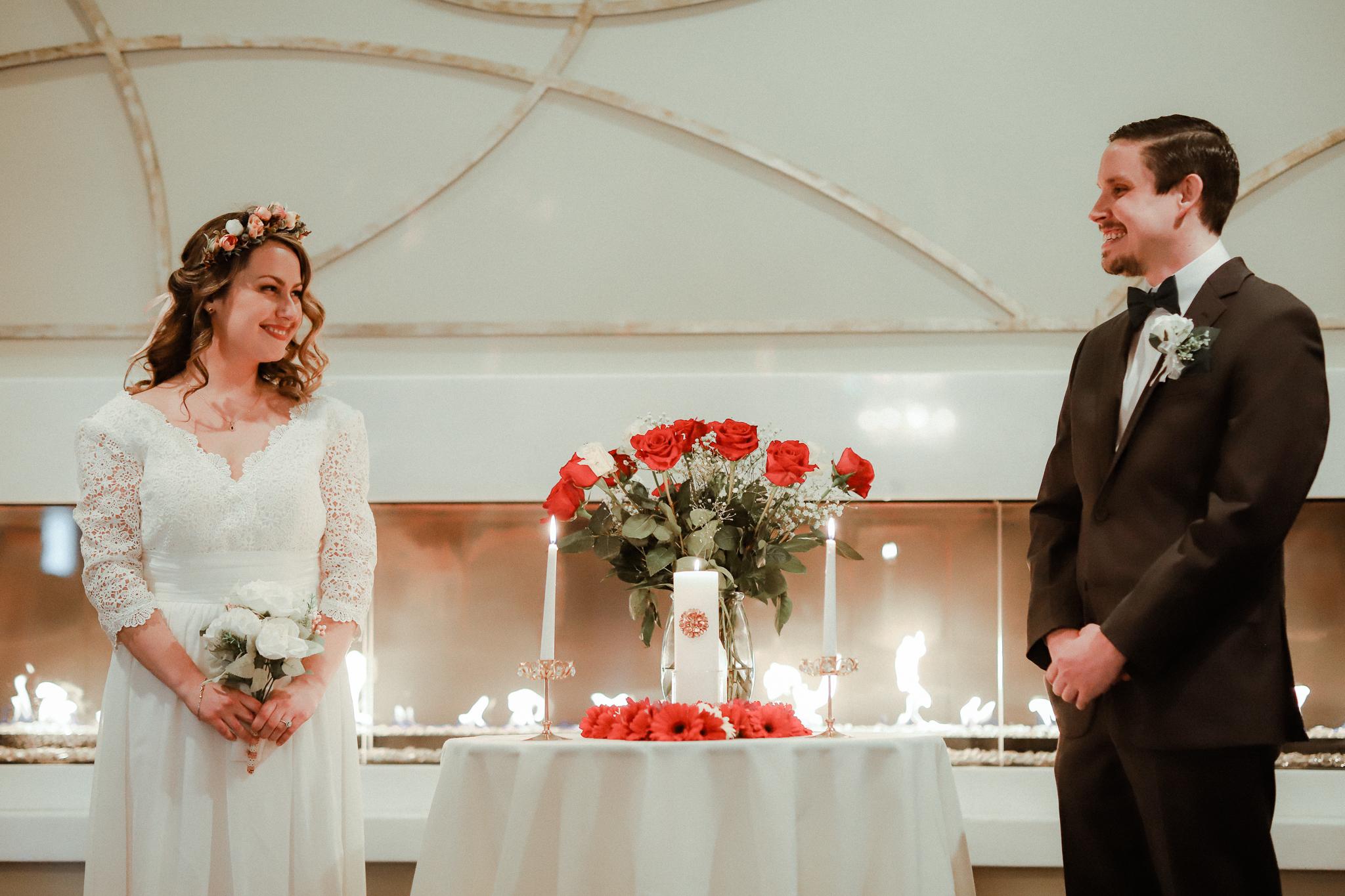 The Wedding Website of Maryanne Truax and Christopher Cartier