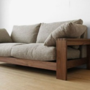 Living Room Fund!