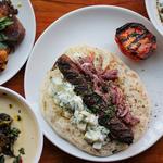 Mediterranean Exploration Company