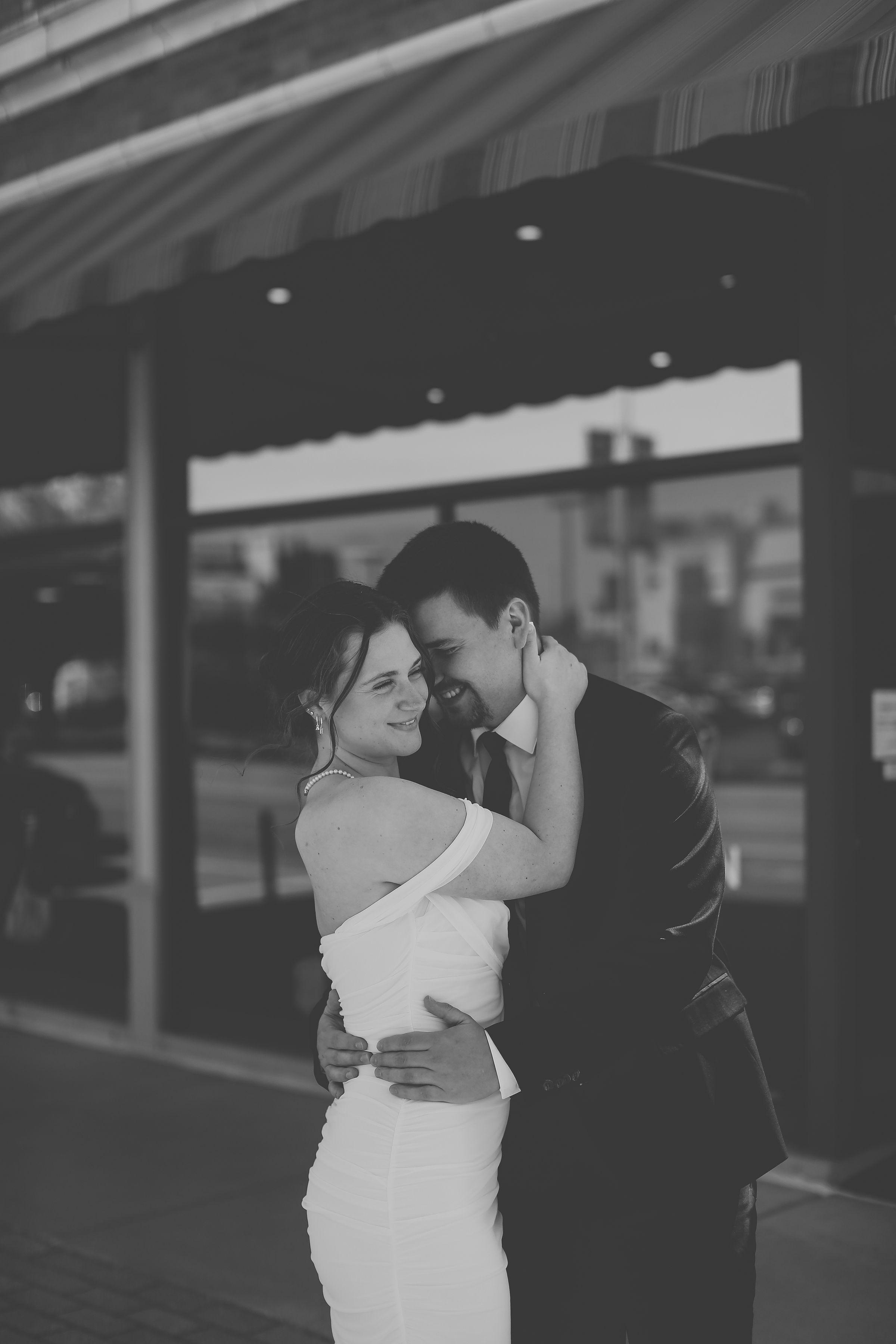 29adc1e3-3ef3-48d2-b2a7-5938313f96c1