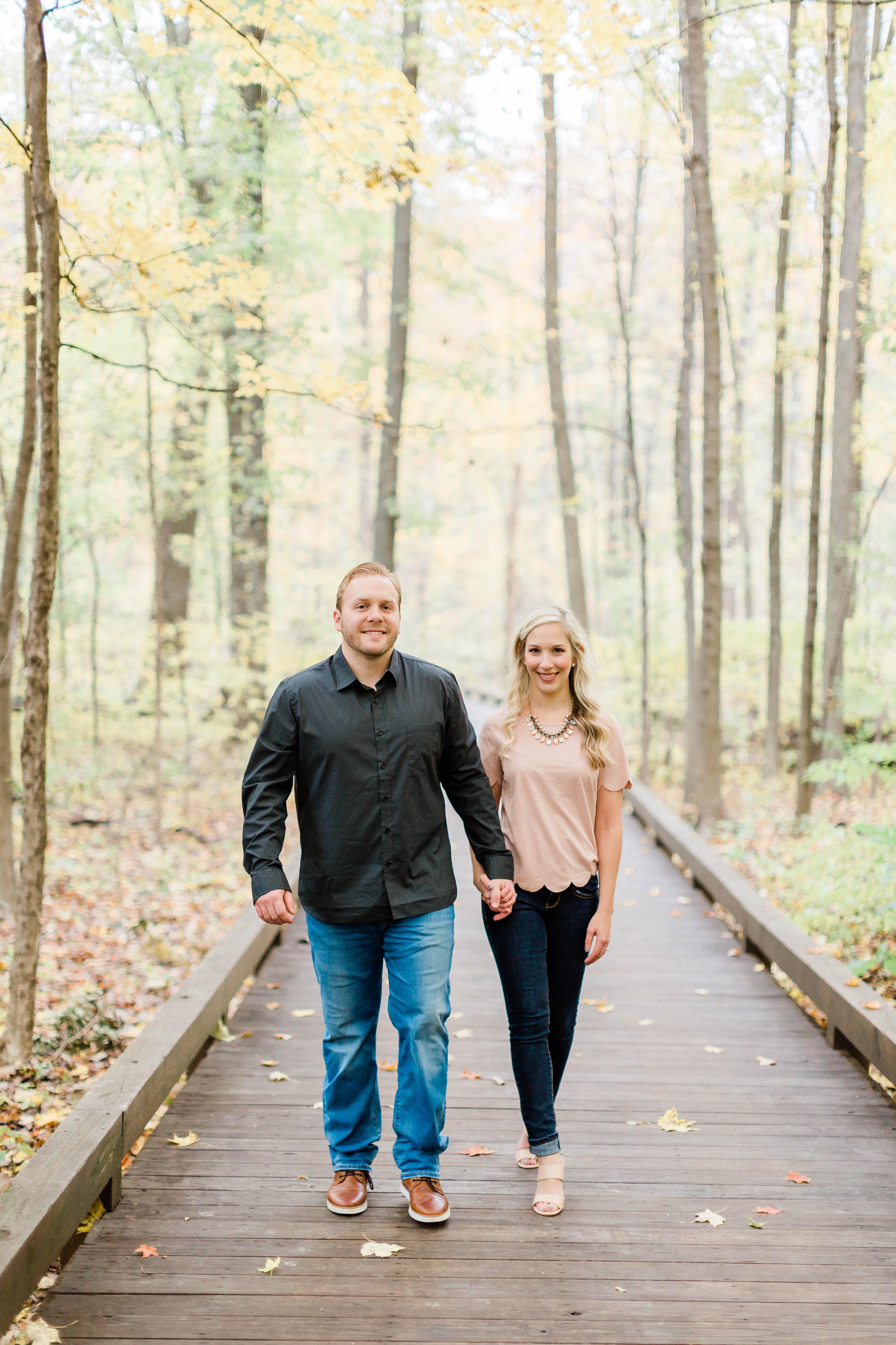 The Wedding Website of Shelby Schuttera and Ryan Meers