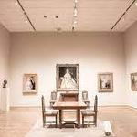Minneapolis Institute of Art