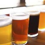 BEND ALE TRAIL