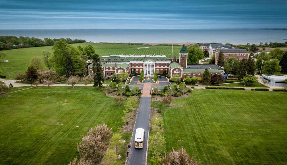 The Wedding Website of Katherine Hoey and Matthew Whelan