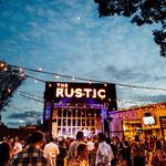 The Rustic