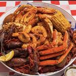 BB's Tex-Orleans