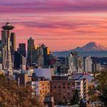 Kerry Park