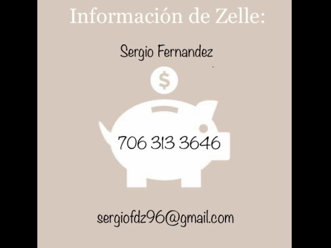 29af9ade-a49b-4597-a321-86982aa1b080