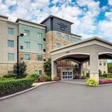 Homewood Suites by Hilton Hamilton, NJ