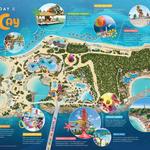 CocoCay (Royal Caribbean)