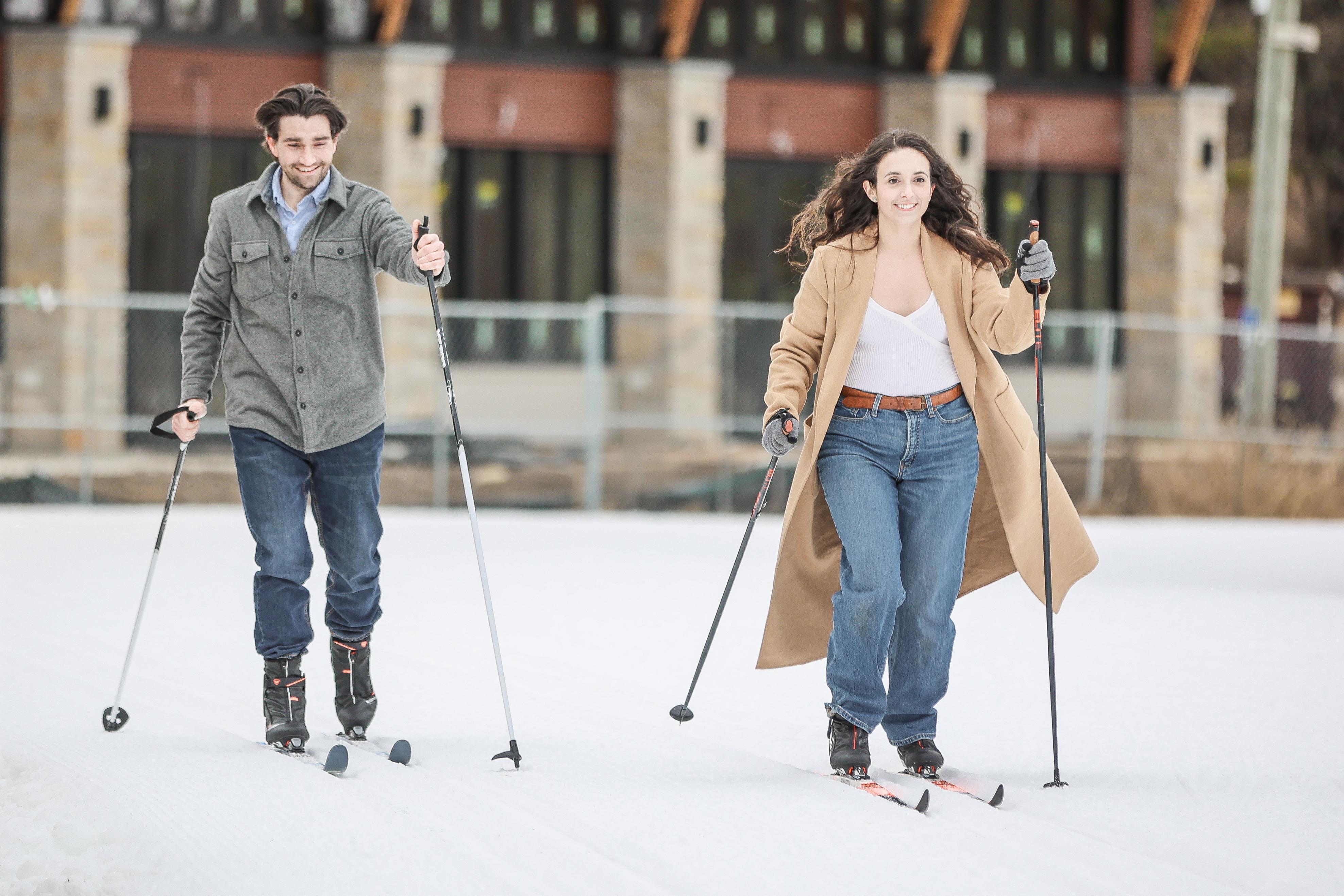 The Wedding Website of Nolan Hughes and Sarah Hughes