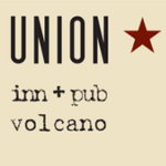 The Union Inn