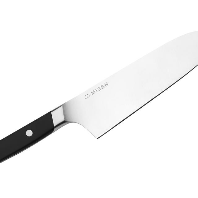 Santoku Knife