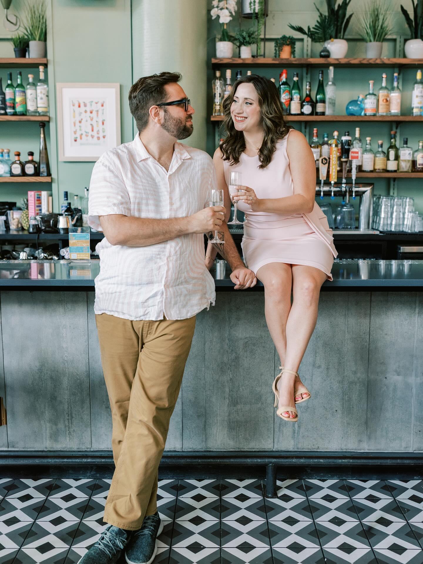 29b13dd1-83fc-40f7-a6ca-3aa73a08d501