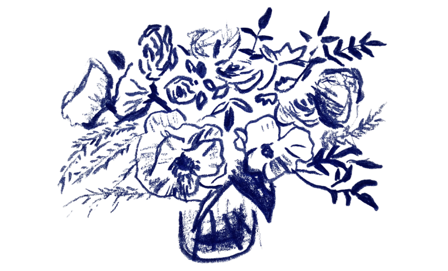 The Wedding Website of Brooke Boll and Andrew Smith