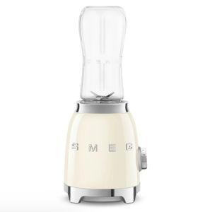 Blenders Retro-style Cream Glossy