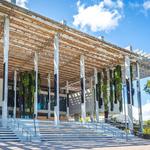 Pérez Art Museum Miami