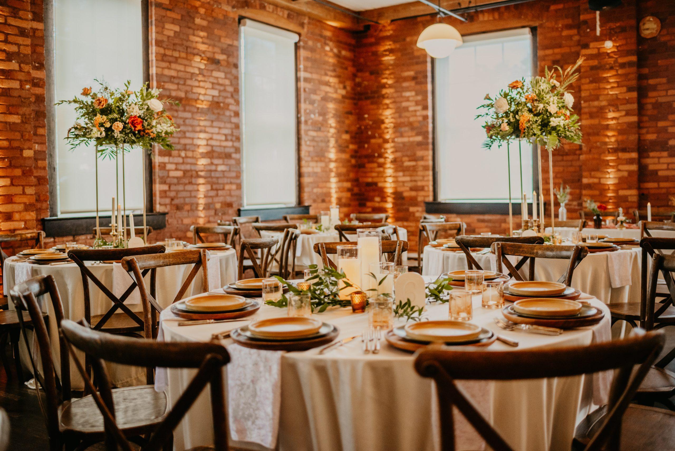 The Wedding Website of Bridget Bailey-Narvaez and Luis Narvaez