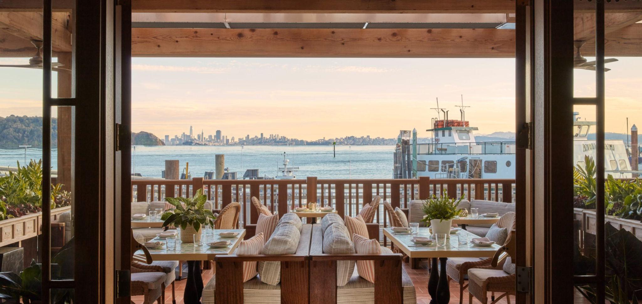 29b1992f-3969-469e-bb5f-ed91bd3507fc