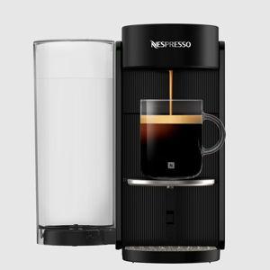 Vertuo Up Ink Black