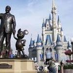 Magic Kingdom
