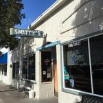 Smitty's Bar