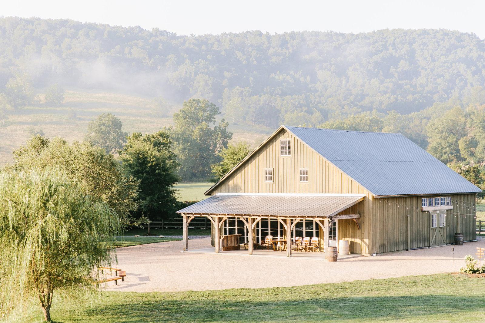 The Wedding Website of Spencer Lobik and Nancy Lynch