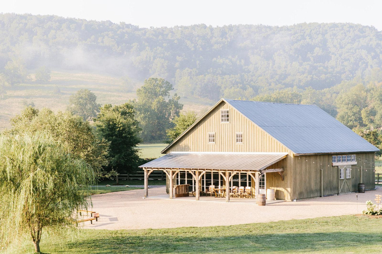 The Wedding Website of Spencer Lobik and Nancy Lynch