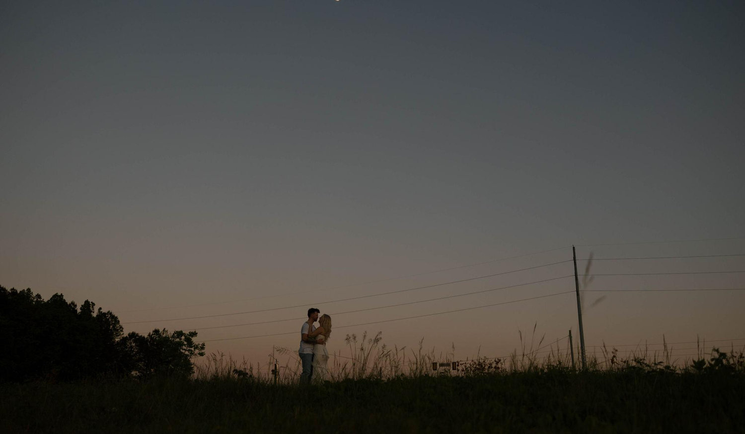 Footer image