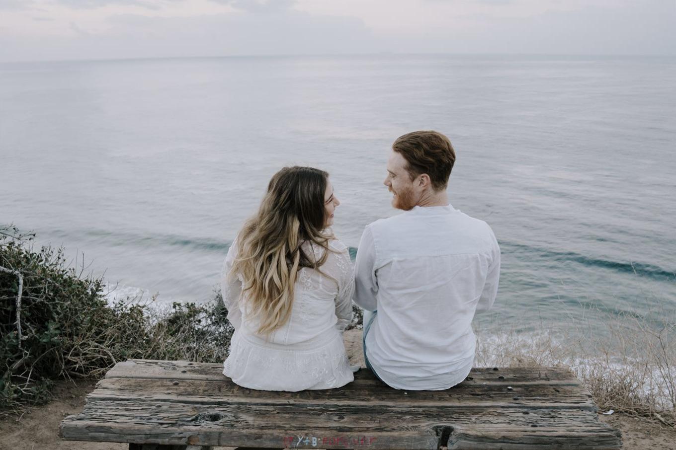 The Wedding Website of Emily Gottlich and Ian Phillips