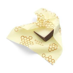 Set of 3 Cheese Wraps