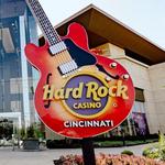 Hard Rock Casino