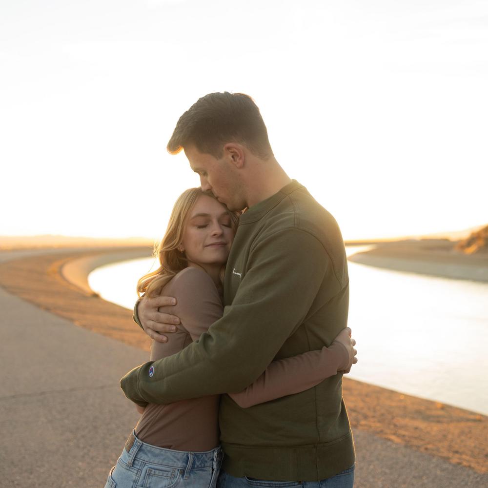 Hero Image 1
